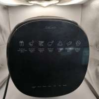 DEXP AGR-1503