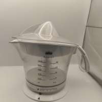 Braun Multiquick 3 4161