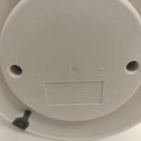 Braun Multiquick 3 4161