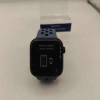 Apple Watch Series 8 45mm с СЗУ