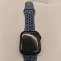 Apple Watch Series 8 45mm с СЗУ