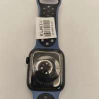 Apple Watch Series 8 45mm с СЗУ