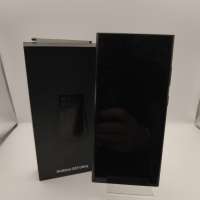 Samsung Galaxy S23 Ultra 12/256GB Duos