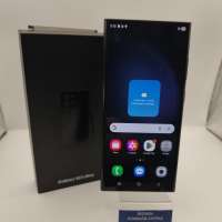 Samsung Galaxy S23 Ultra 12/256GB Duos