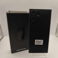 Samsung Galaxy S23 Ultra 12/256GB Duos