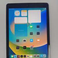 Apple iPad 5 2017 32GB