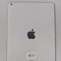 Apple iPad 5 2017 32GB