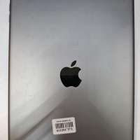 Apple iPad 5 2017 32GB