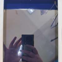 Apple iPad 5 2017 32GB