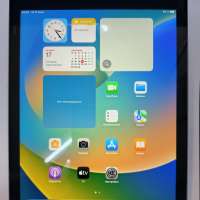 Apple iPad 5 2017 32GB