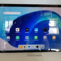 Xiaomi Pad 6 256GB