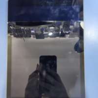 Apple iPad 5 2017 32GB