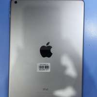 Apple iPad 5 2017 32GB