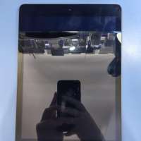 Apple iPad 5 2017 32GB