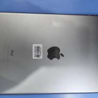 Apple iPad 5 2017 32GB