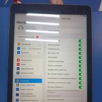 Apple iPad 5 2017 32GB