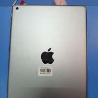 Apple iPad 5 2017 32GB