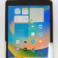 Apple iPad 5 2017 32GB