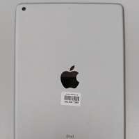 Apple iPad 5 2017 32GB