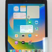 Apple iPad 5 2017 32GB