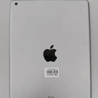 Apple iPad 5 2017 32GB