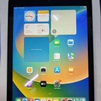 Apple iPad 5 2017 32GB