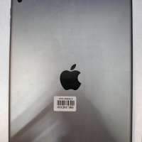 Apple iPad 5 2017 32GB