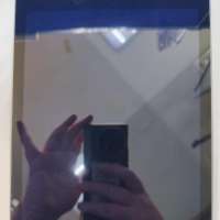 Apple iPad 5 2017 32GB