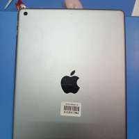 Apple iPad 5 2017 32GB