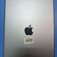 Apple iPad 5 2017 32GB