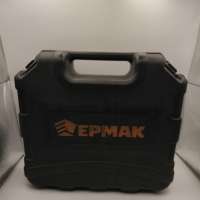 Ермак ДША-10,8/КЛС1 с СЗУ