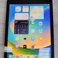 Apple iPad 5 2017 32GB