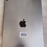 Apple iPad 5 2017 32GB
