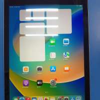Apple iPad 5 2017 32GB