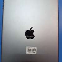 Apple iPad 5 2017 32GB