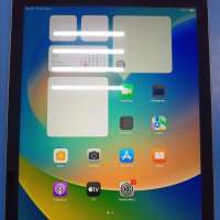 Apple iPad 5 2017 32GB