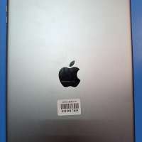 Apple iPad 5 2017 32GB