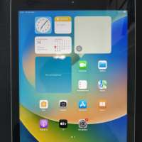 Apple iPad 5 2017 32GB