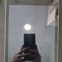 Apple iPad 5 2017 32GB