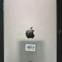 Apple iPad 5 2017 32GB