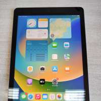Apple iPad 5 2017 32GB
