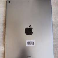 Apple iPad 5 2017 32GB