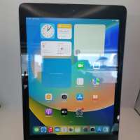 Apple iPad 5 2017 32GB