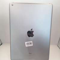 Apple iPad 5 2017 32GB