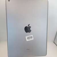 Apple iPad 5 2017 32GB