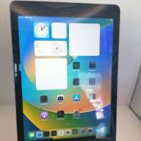 Apple iPad 5 2017 32GB