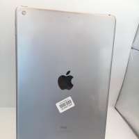 Apple iPad 5 2017 32GB