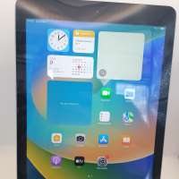 Apple iPad 5 2017 32GB