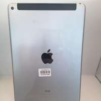 Apple iPad Air 2 2014 16GB