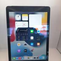 Apple iPad Air 2 2014 16GB